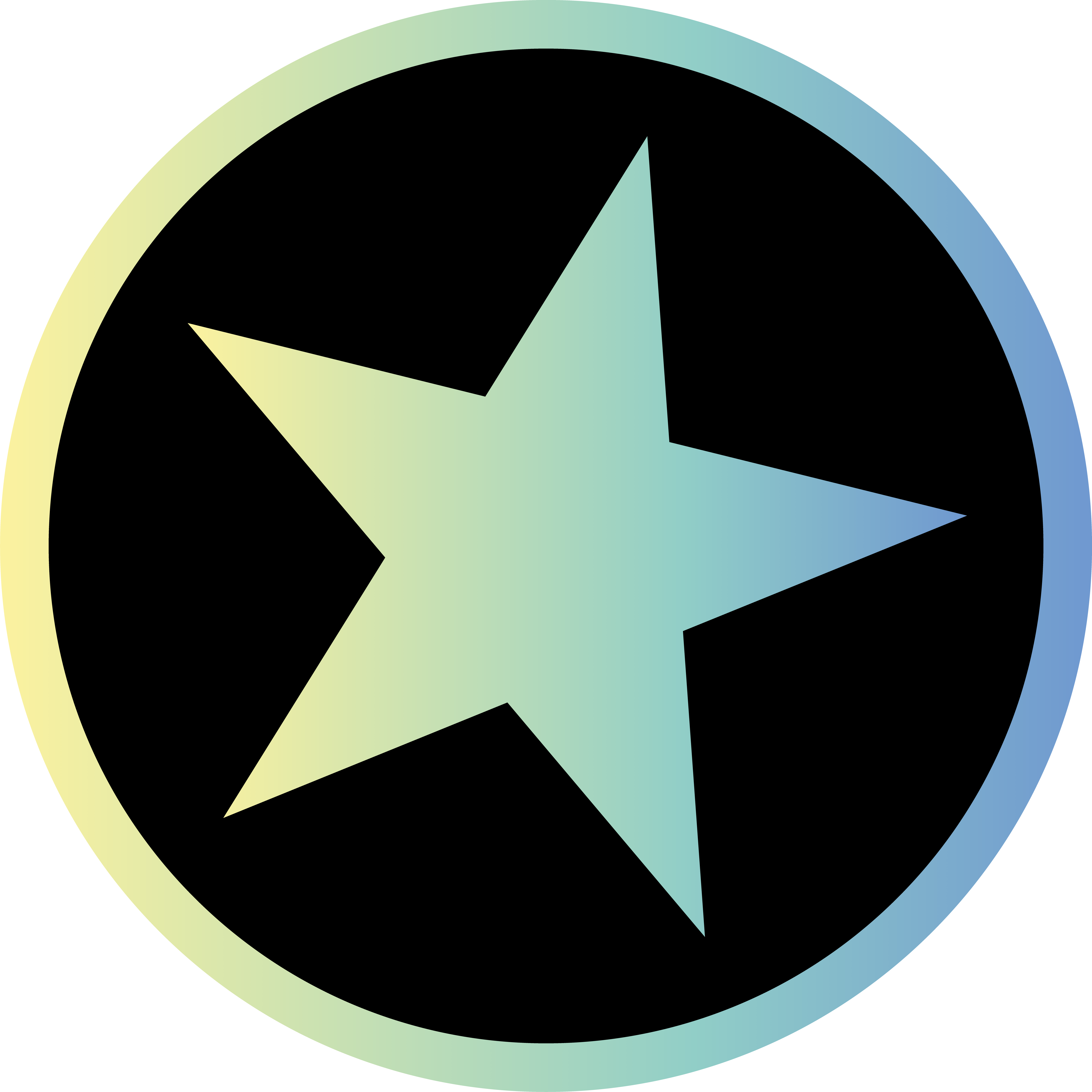 Stargaze